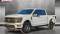 2024 Ford F-150 in Sanford, FL 1 - Open Gallery