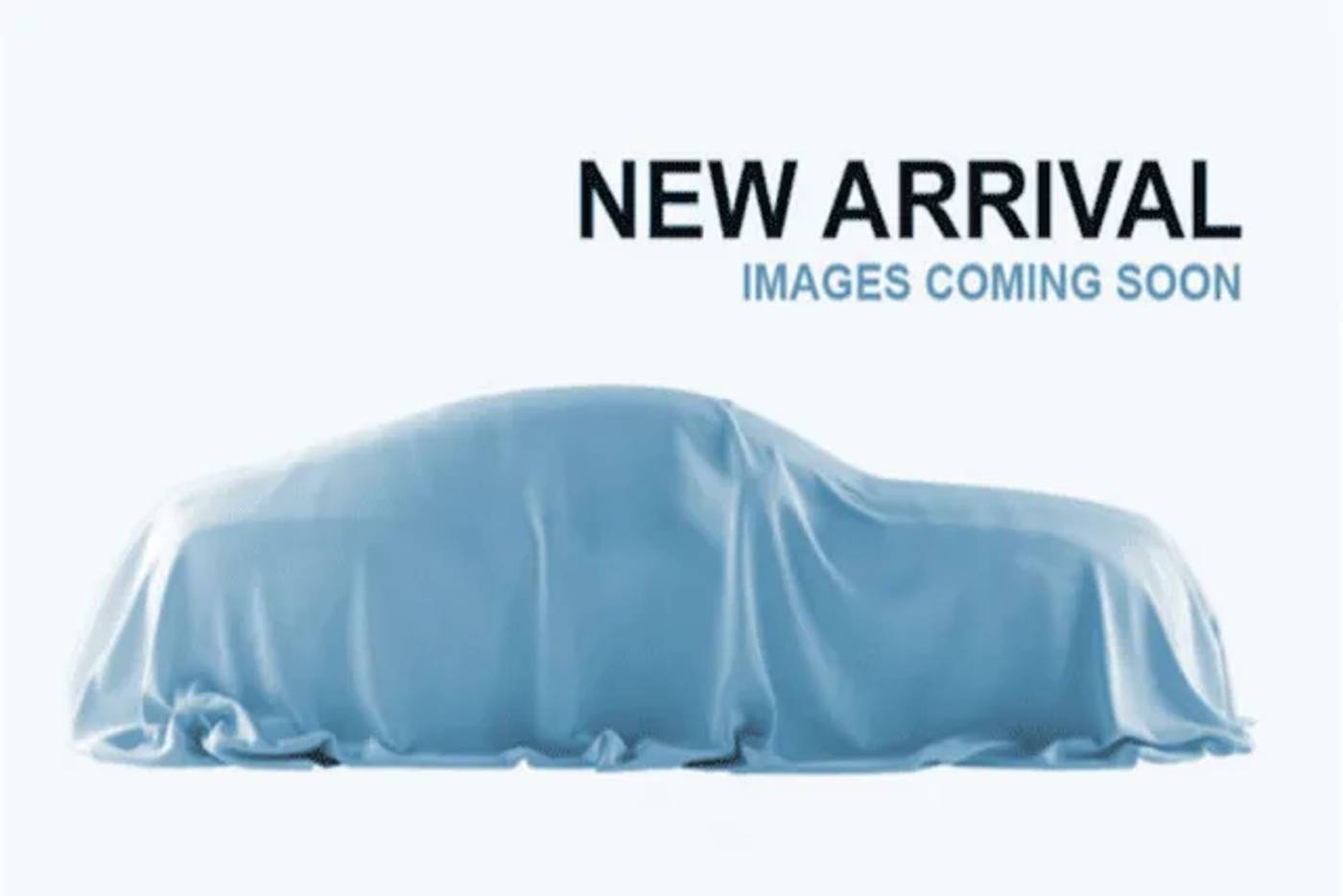 2016 BMW X5 35i