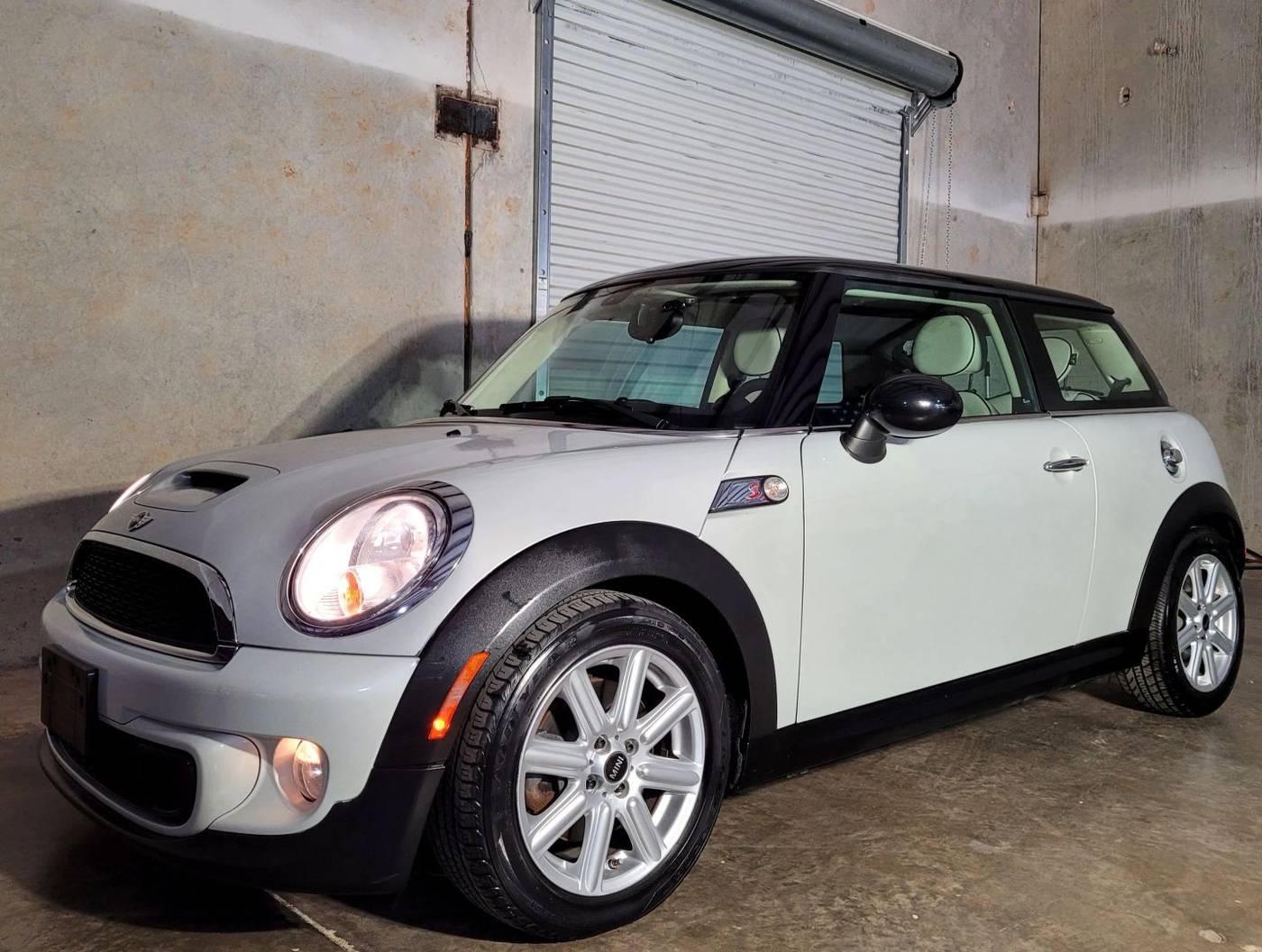 Thumbnail 4
