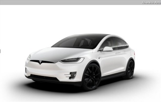 Used Teslas For Sale Truecar