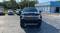 2024 Chevrolet Silverado 2500HD in Starke, FL 2 - Open Gallery