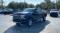 2024 Chevrolet Silverado 2500HD in Starke, FL 3 - Open Gallery