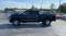 2024 Chevrolet Silverado 2500HD in Starke, FL 4 - Open Gallery