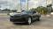 2024 Chevrolet Camaro in Starke, FL 3 - Open Gallery