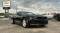 2024 Chevrolet Camaro in Starke, FL 1 - Open Gallery