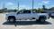 2024 Chevrolet Silverado 3500HD in Starke, FL 4 - Open Gallery