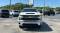 2024 Chevrolet Silverado 3500HD in Starke, FL 2 - Open Gallery