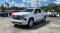2023 Chevrolet Silverado 1500 in Starke, FL 3 - Open Gallery