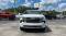 2023 Chevrolet Silverado 1500 in Starke, FL 2 - Open Gallery