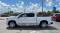 2023 Chevrolet Silverado 1500 in Starke, FL 4 - Open Gallery