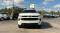 2024 Chevrolet Silverado 1500 in Starke, FL 2 - Open Gallery