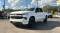 2024 Chevrolet Silverado 1500 in Starke, FL 3 - Open Gallery