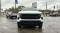 2024 Chevrolet Silverado 1500 in Starke, FL 2 - Open Gallery