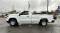 2024 Chevrolet Silverado 1500 in Starke, FL 4 - Open Gallery