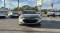 2024 Chevrolet Malibu in Starke, FL 2 - Open Gallery