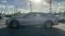 2024 Chevrolet Malibu in Starke, FL 4 - Open Gallery