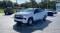 2023 Chevrolet Silverado 1500 in Starke, FL 3 - Open Gallery