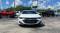 2024 Chevrolet Malibu in Starke, FL 2 - Open Gallery
