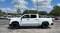 2023 Chevrolet Silverado 1500 in Starke, FL 4 - Open Gallery
