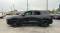 2024 Chevrolet Blazer in Starke, FL 4 - Open Gallery