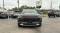 2024 Chevrolet Blazer in Starke, FL 2 - Open Gallery