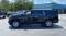 2024 Chevrolet Suburban in Starke, FL 4 - Open Gallery