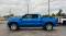 2024 Chevrolet Silverado 1500 in Starke, FL 4 - Open Gallery