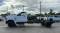 2023 Chevrolet Silverado MD in Starke, FL 4 - Open Gallery