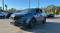 2024 Chevrolet Equinox in Starke, FL 4 - Open Gallery