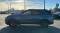 2024 Chevrolet Equinox in Starke, FL 5 - Open Gallery