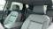 2024 Chevrolet Blazer in Starke, FL 5 - Open Gallery