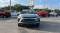 2024 Chevrolet Blazer in Starke, FL 2 - Open Gallery