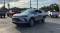 2024 Chevrolet Blazer in Starke, FL 3 - Open Gallery