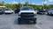 2023 Chevrolet Silverado MD in Starke, FL 2 - Open Gallery