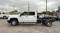 2024 Chevrolet Silverado 3500HD Chassis Cab in Starke, FL 4 - Open Gallery