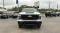 2024 Chevrolet Silverado 3500HD Chassis Cab in Starke, FL 2 - Open Gallery
