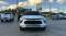 2024 Chevrolet Trailblazer in Starke, FL 2 - Open Gallery