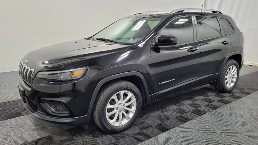 Thumbnail 2
