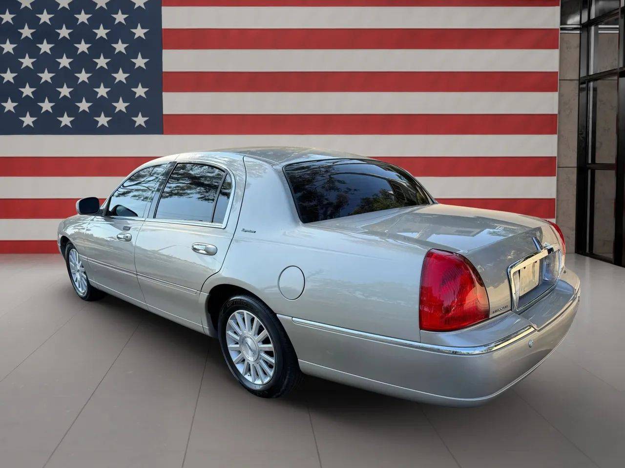 Thumbnail 4