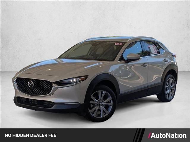 Used Mazdas for Sale in New Port Richey, FL (with Photos) - TrueCar