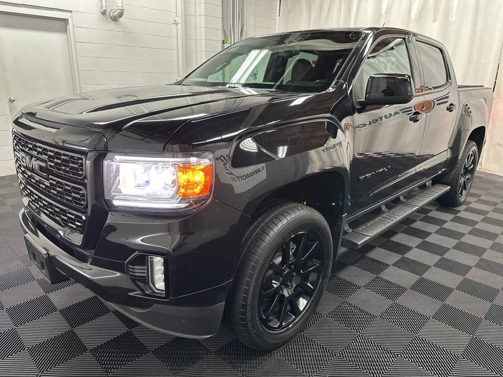 Thumbnail 4