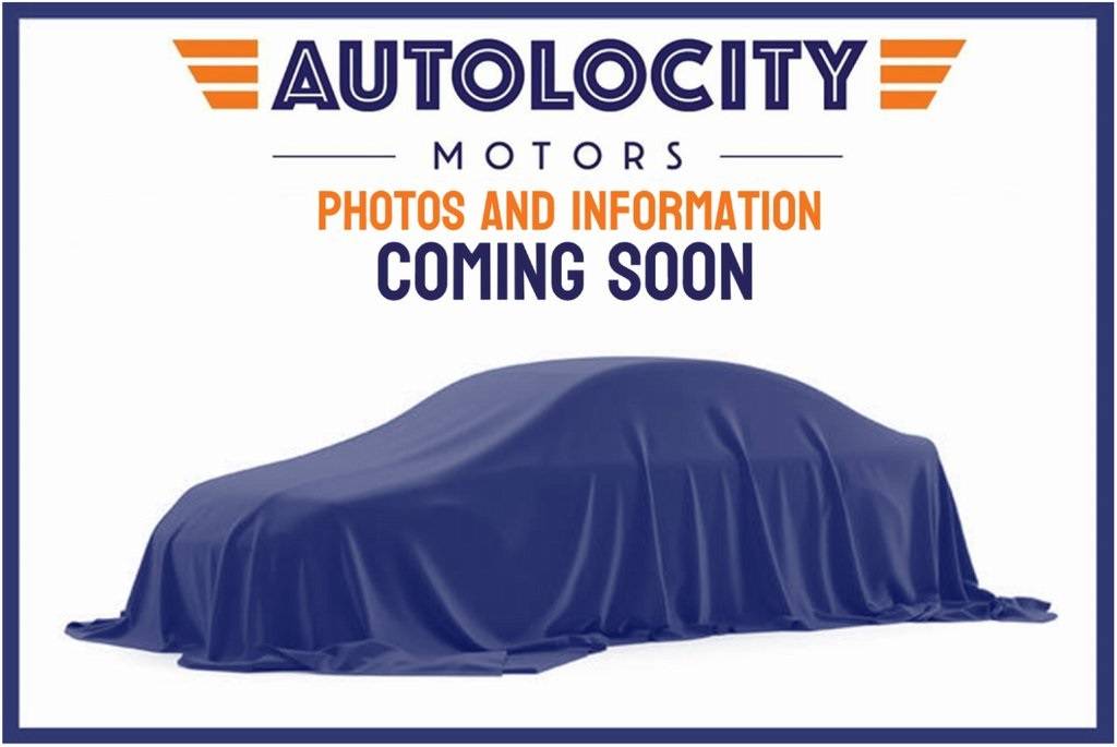 2020 Toyota Tundra 1794 Edition