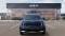 2024 Kia Sorento in Las Cruces, NM 2 - Open Gallery