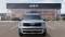 2024 Kia Telluride in Las Cruces, NM 2 - Open Gallery