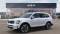 2024 Kia Telluride in Las Cruces, NM 3 - Open Gallery