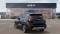 2024 Kia Seltos in Las Cruces, NM 4 - Open Gallery