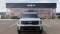 2024 Kia Telluride in Las Cruces, NM 2 - Open Gallery