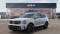 2024 Kia Telluride in Las Cruces, NM 1 - Open Gallery