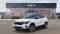 2024 Kia Seltos in Las Cruces, NM 1 - Open Gallery