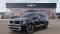 2024 Kia Telluride in Las Cruces, NM 1 - Open Gallery